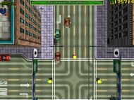 Image via GTA Wiki